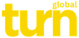 Turn Global Blog